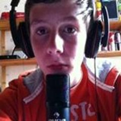 Antoine Robichon