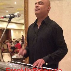 Franklin Solowala