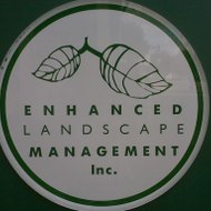 ENHANCEDLANDSCAPEMGMNT