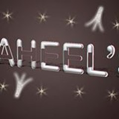 Raheel Gulraiz