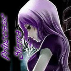 Princesse Sierra