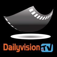 DailyvisionTV