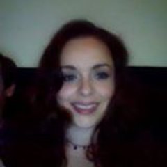 Renee Morton