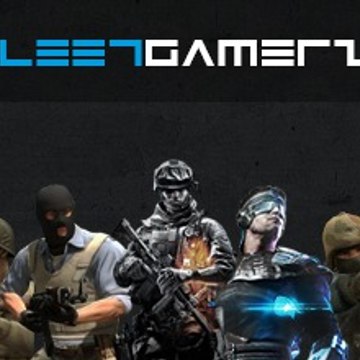 leetgamerz