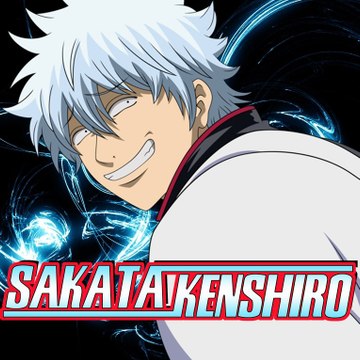 SAKATA KENSHIRO