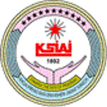 kpsiaj
