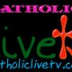 CatholicLivetv