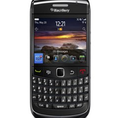 Spy Mobile Phone Software