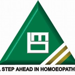 BM Pvt Ltd