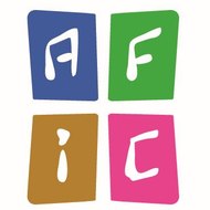 AFICTV