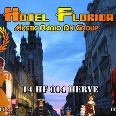 Herve14HF014