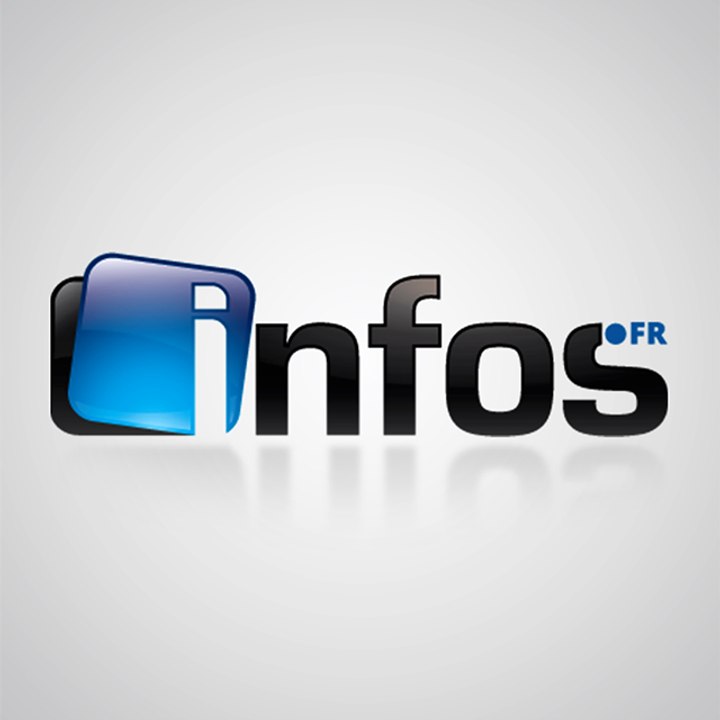 Dailymotion profile picture for @infos