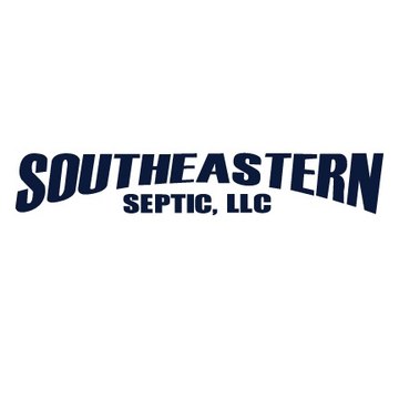 Southeastern Septic LLC.