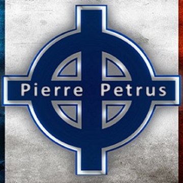 pierrepetrus