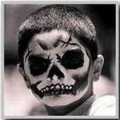 MYFOOTBALL.TOP