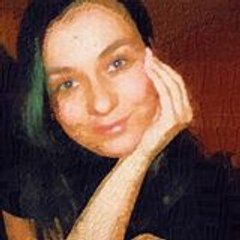 Anna Śmietanka