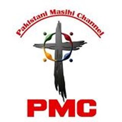 Pmc Channel