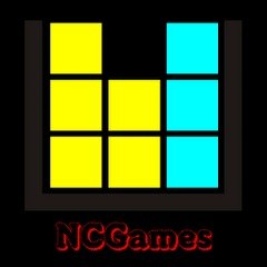 ncgames