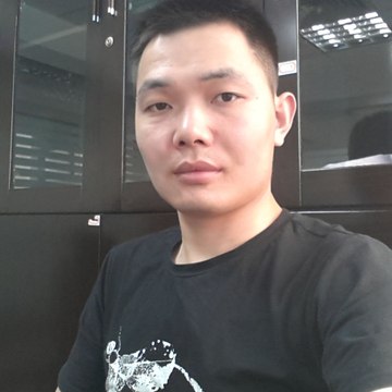 EYE Pokercheatcenter