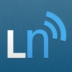 lawwirenews1