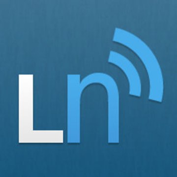 lawwirenews1