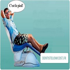 dentistelowcost