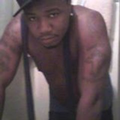 Charles Dorsey