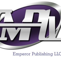 Emperor Publishing