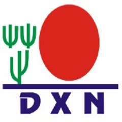 DXN Italia