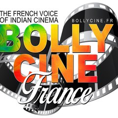 BOLLYCINE