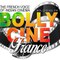 BOLLYCINE