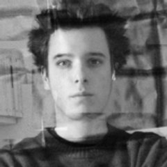 GOYER Romain