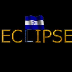 ECLIPSE-HONDURAS