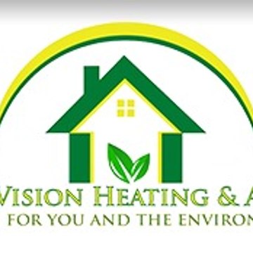 GreenVisionHeating