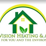 GreenVisionHeating