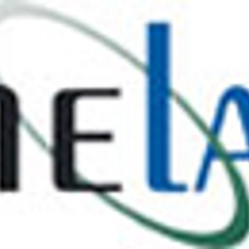 time-labs