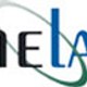 time-labs