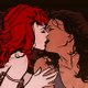 Gossipgayrrrls