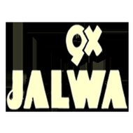 9X Jalwa