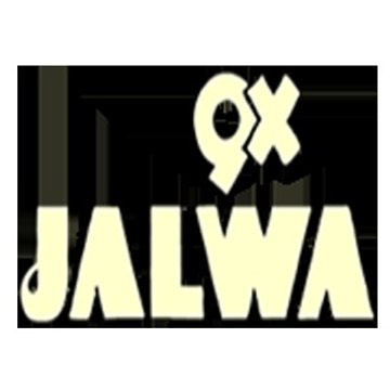 9X Jalwa