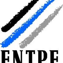 ecoleentpe