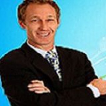 Louis Marcus