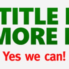 Autotitle Loansandmore