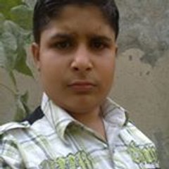 Aizaz Akbar