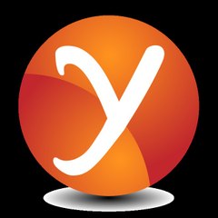 graphicdesigner_ba