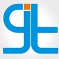 Geminfo Technolgies