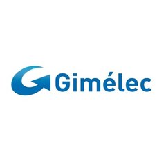 Gimelec