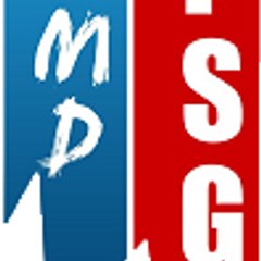LMDPSG