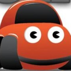 vehicleservicing
