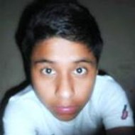 Jhony Luis Brenis Recoba